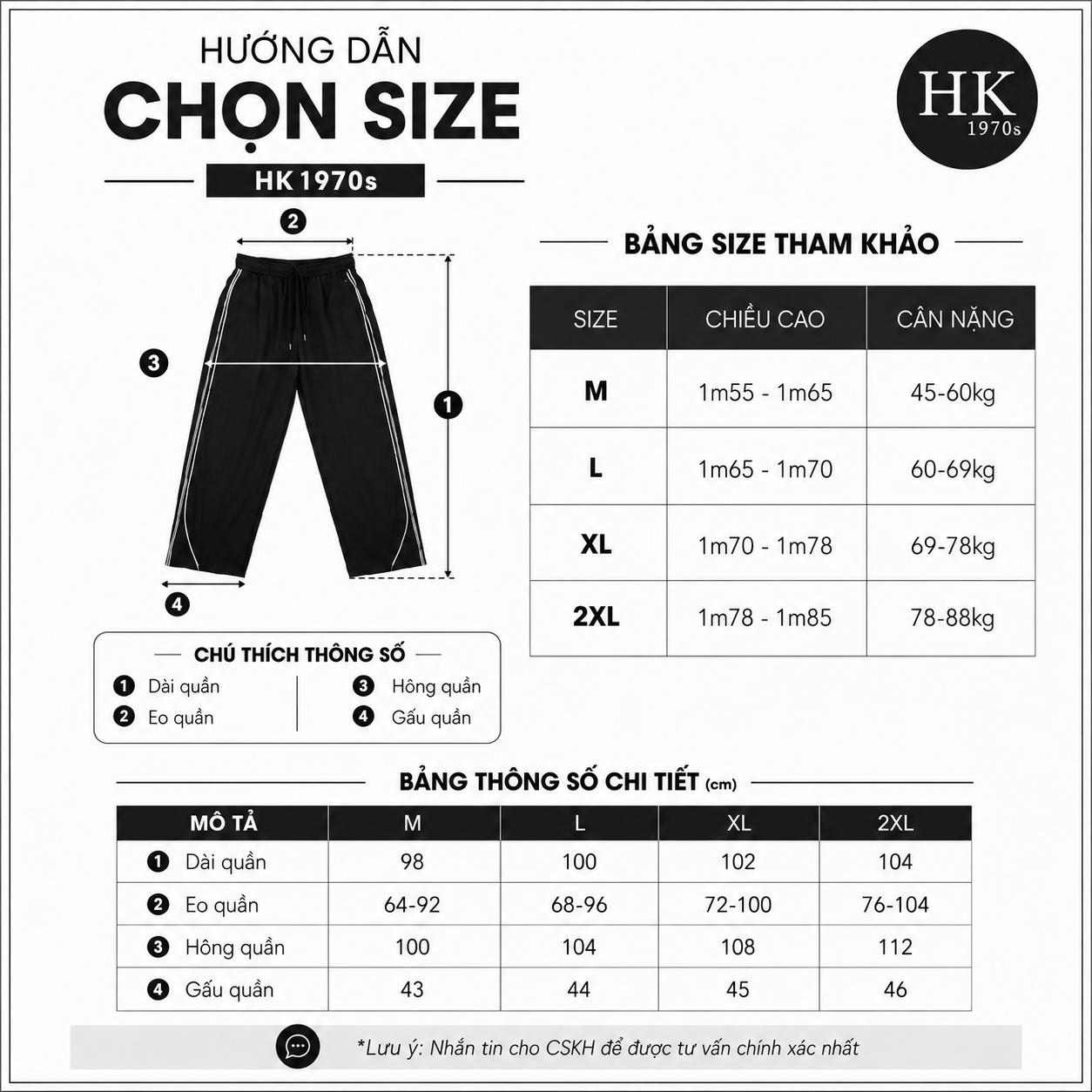 Quần Ống Suông Dáng Rộng Nam Nữ Chất Gió Thể Thao Co Giãn Nhẹ Mềm Mịn Thoáng Mát, Dáng Rộng Trẻ Trung Dễ Phối Đồ Thời Trang Q218
