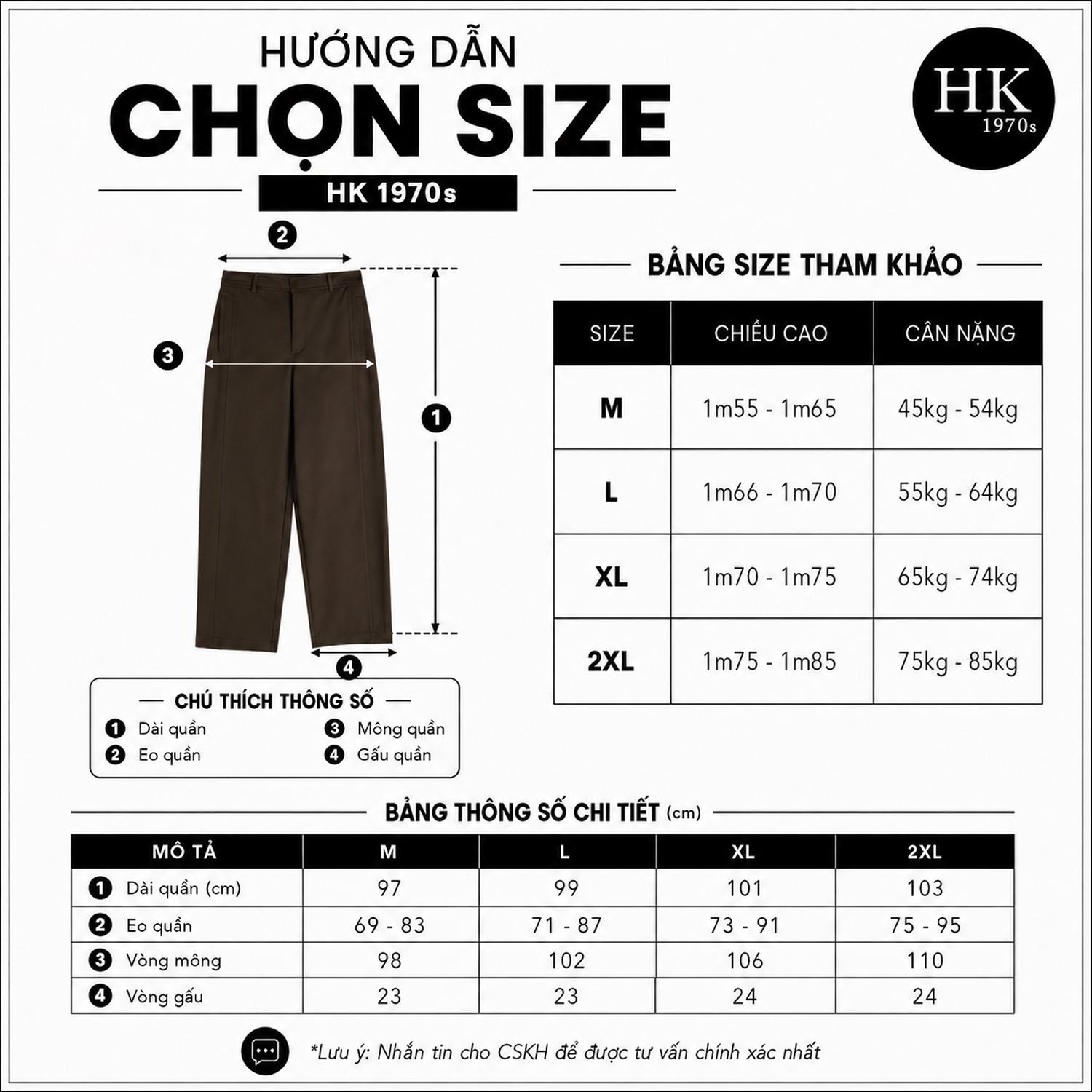 Quần Dài Kaki Nam Quần Ống Rông Cạp Chun Sau Vải Kaki Đài Mềm Mịn Co Giãn Nhẹ Form Rộng Thiết Kế Mới Phong Cách Đường Phố Q250