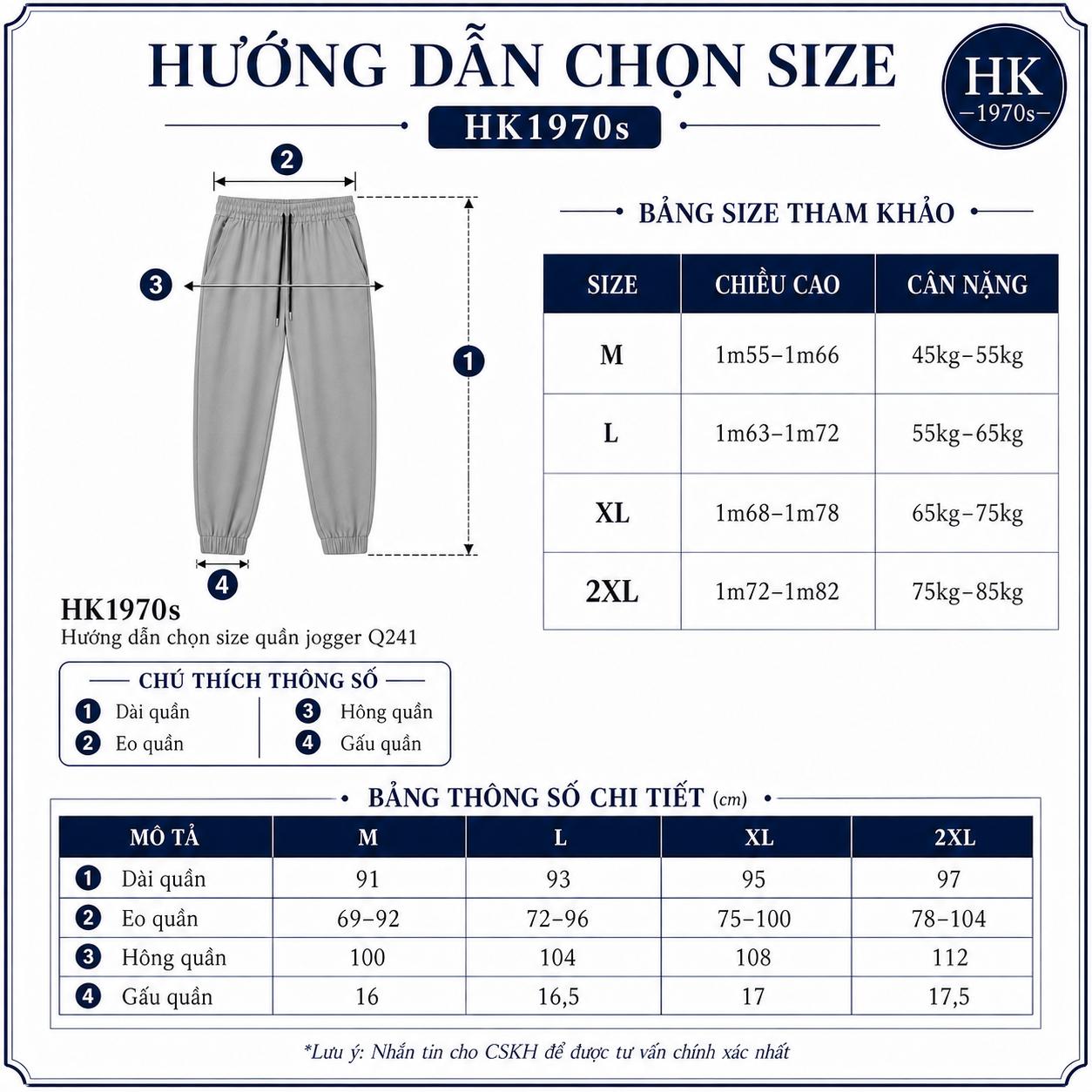 Quần Jogger Nam Vải Gió Thể Thao Mềm Mịn, Co Giãn Nhẹ  Ống Jogger Bo Gấu Phong Cách Thể Thao Thoải Mái, Năng Động Q241