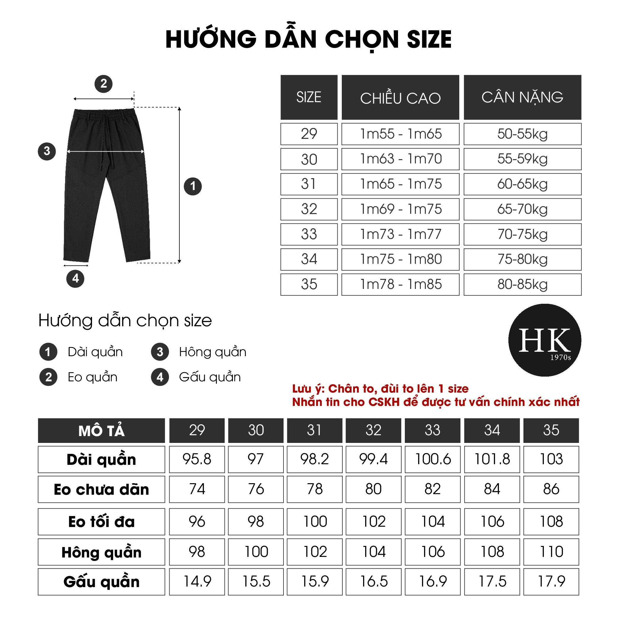 Quần Kaki Nam (Có Bụng) Eo Chun Ống Côn Vải Kaki Pha Đũi Co Giãn Nhẹ 280GSM Không Nhăn Xù Bai Nhão, Vải Cao Cấp Ngoài Đanh Trong Mềm Phong Cách Năng Động Thoải Mái Mùa Hè Q225