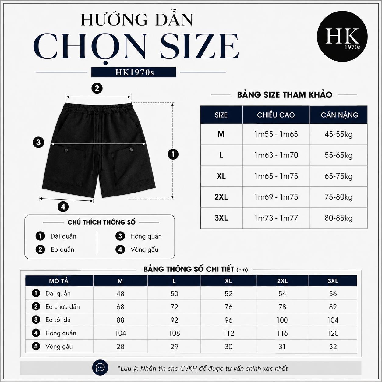 Quần Short Kaki [Form Ngang Gối] Vải Kaki Gió Cao Cấp Co Giãn Nhẹ 280GSM Không Nhăn Xù Bai Nhão, Vải Cao Cấp Ngoài Đanh Trong Mềm Phong Cách Năng Động Thoải Mái Q234