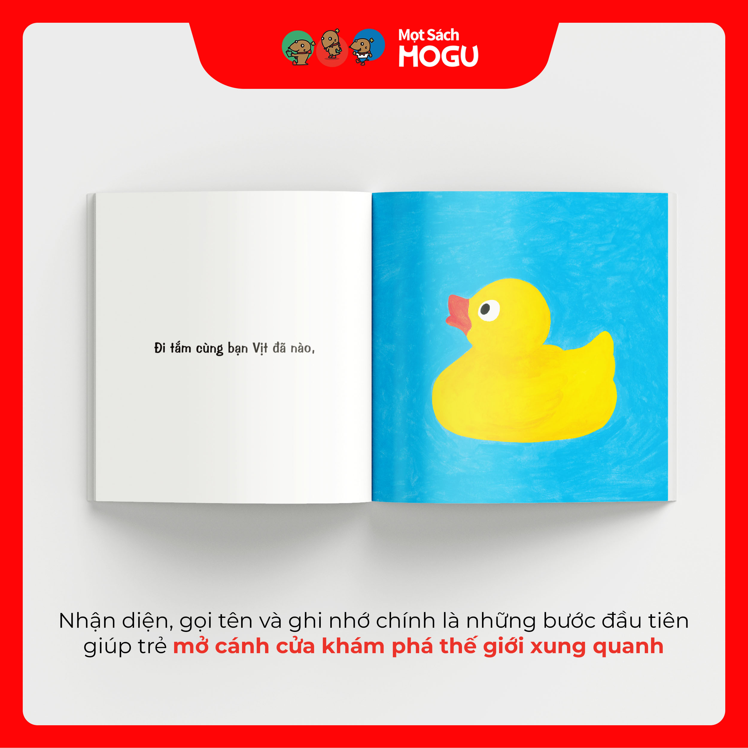 Chúc Ngủ Ngon