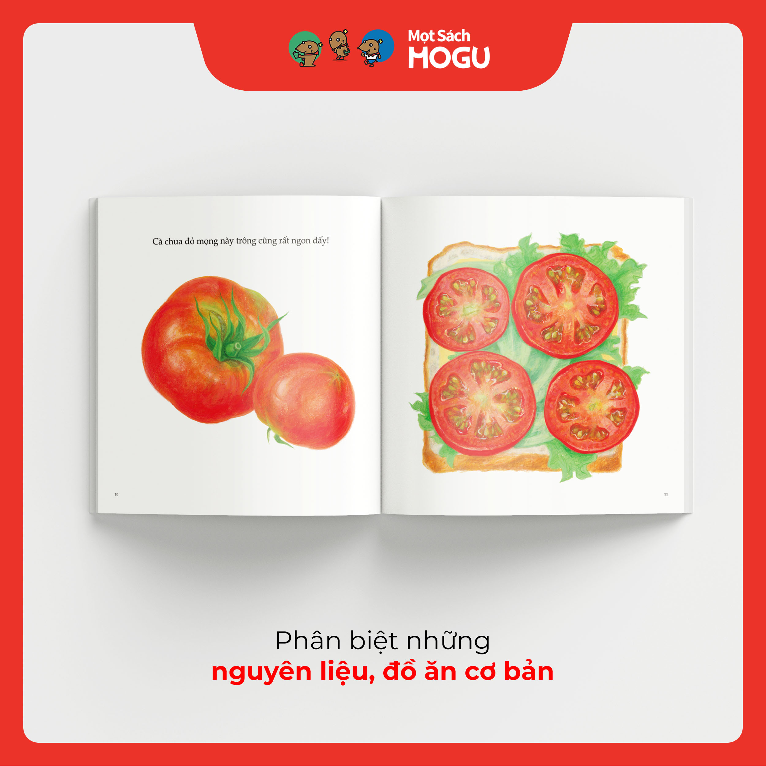 Bánh Xăng-Uých