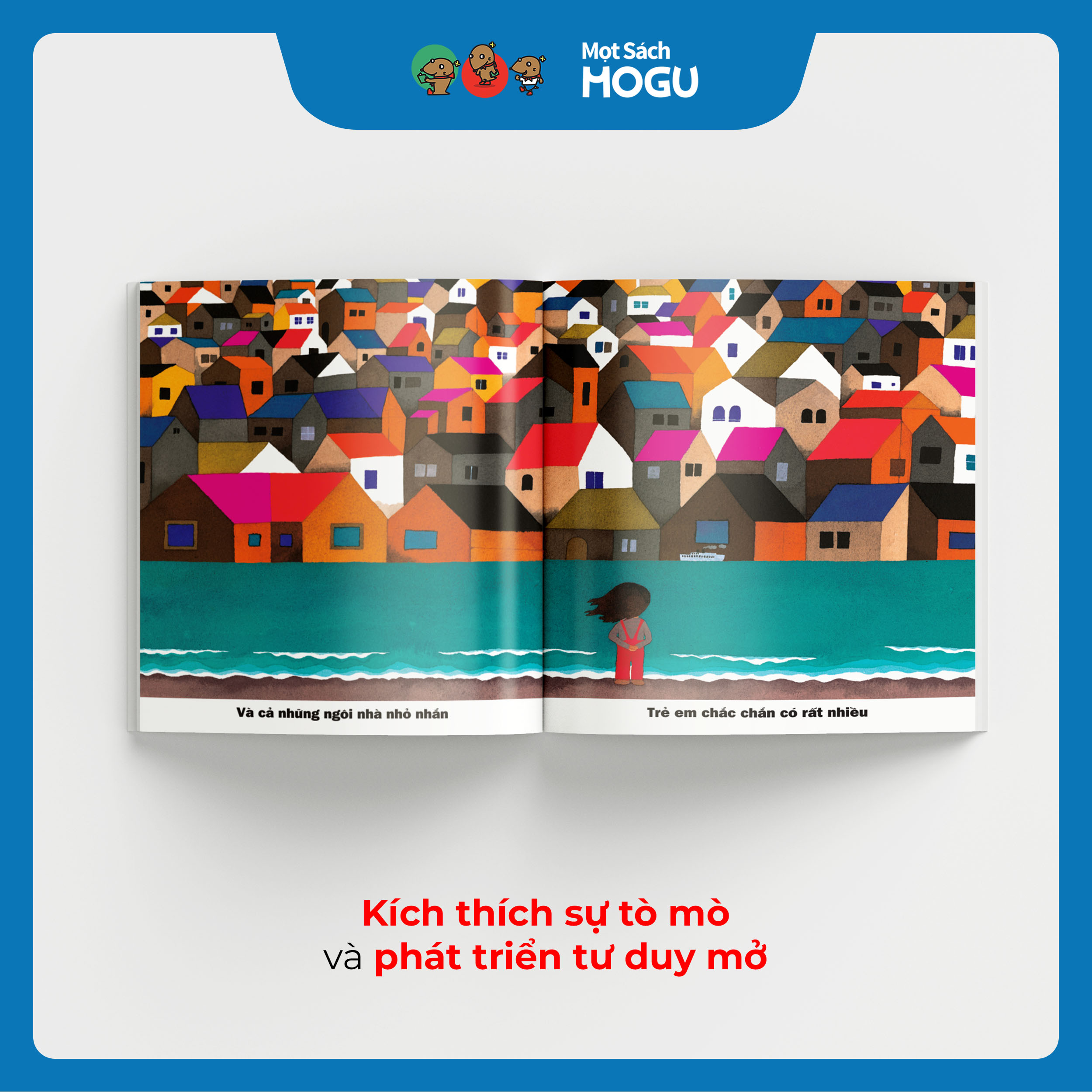 Bên Kia Biển