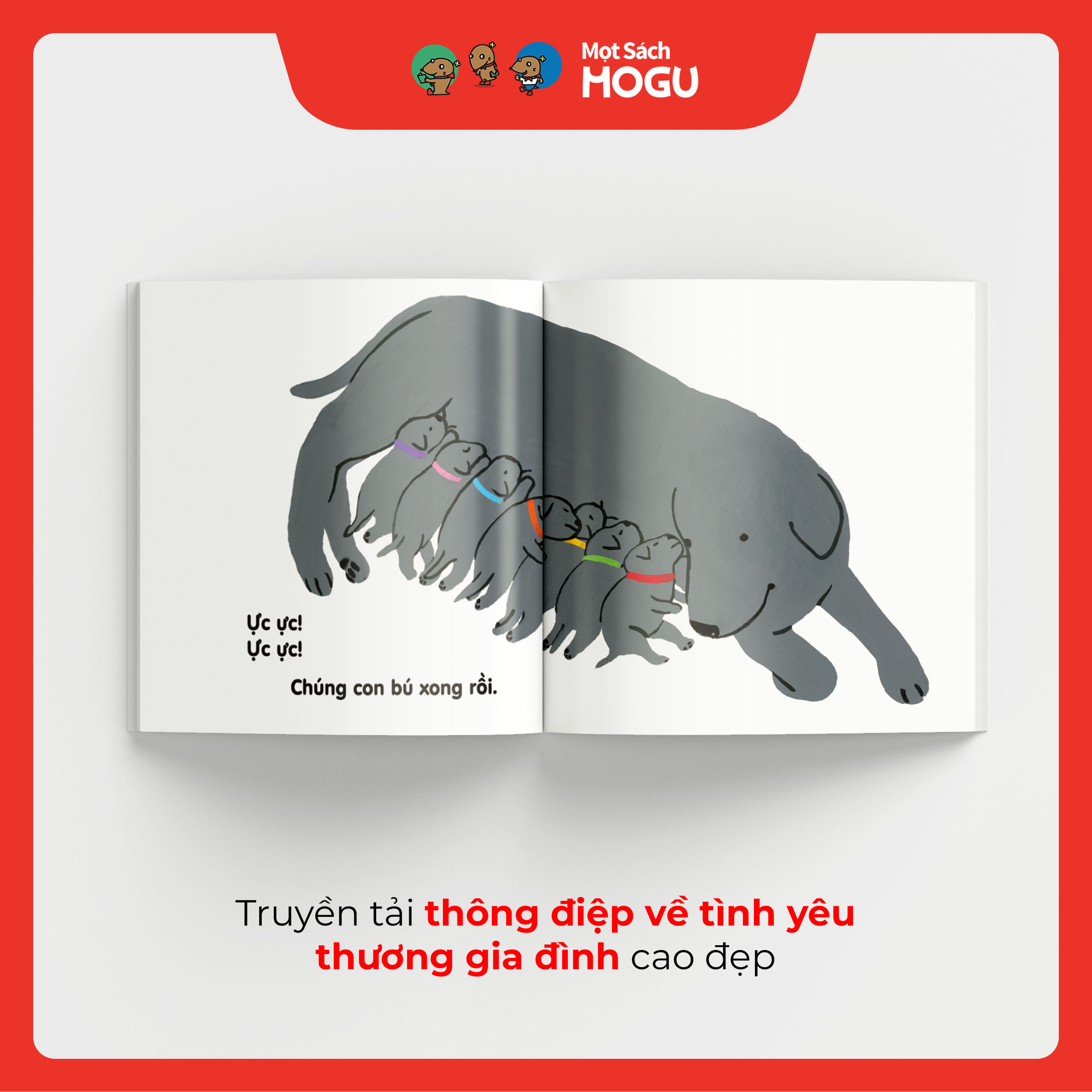 Ti Đâu? Ti Đâu?