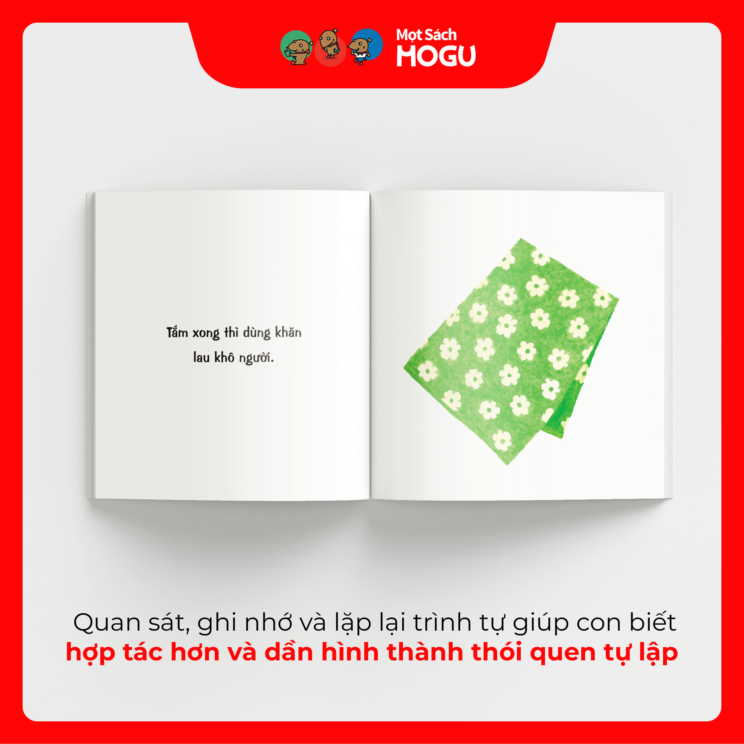 Chúc Ngủ Ngon