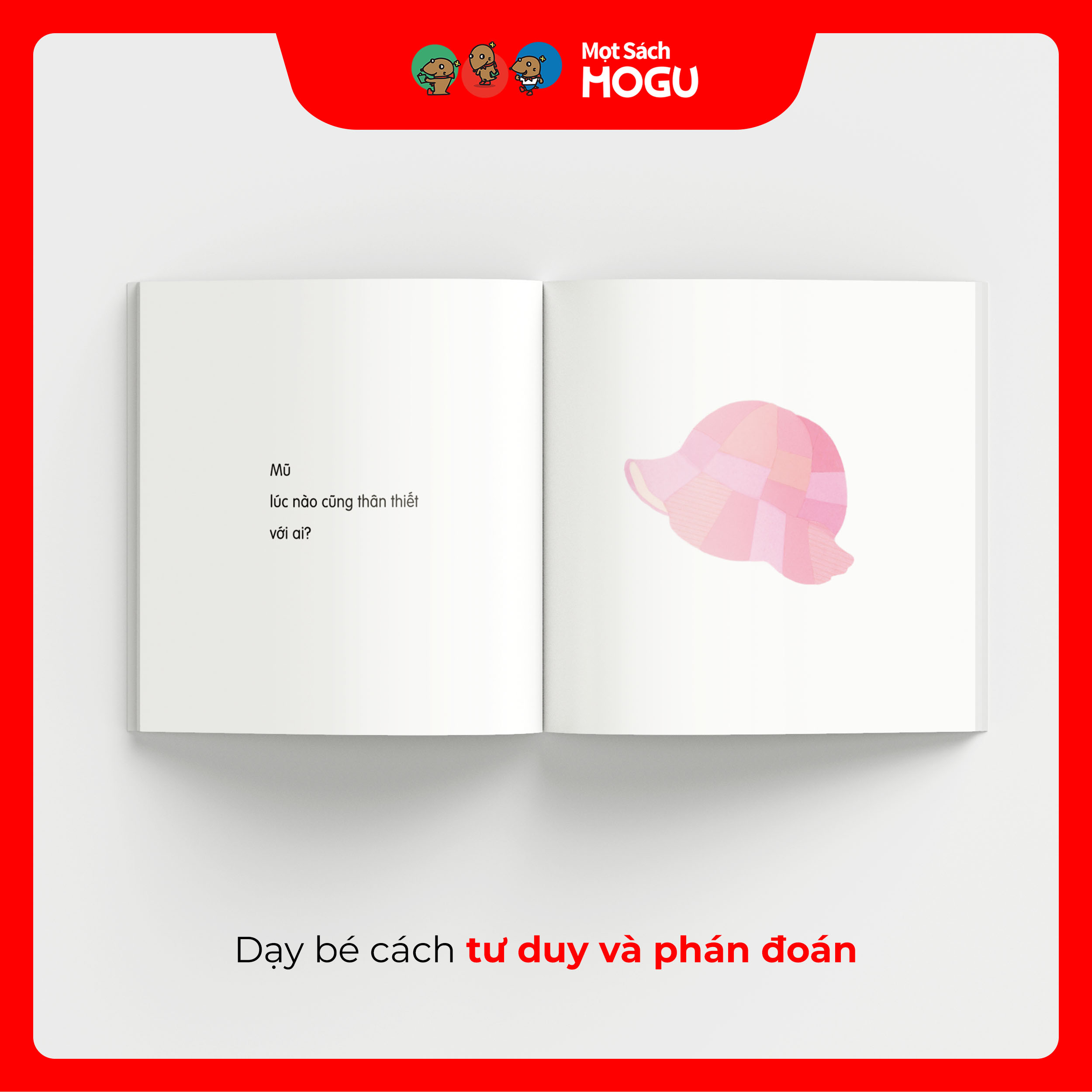 Ai Thân Thiết Với Ai