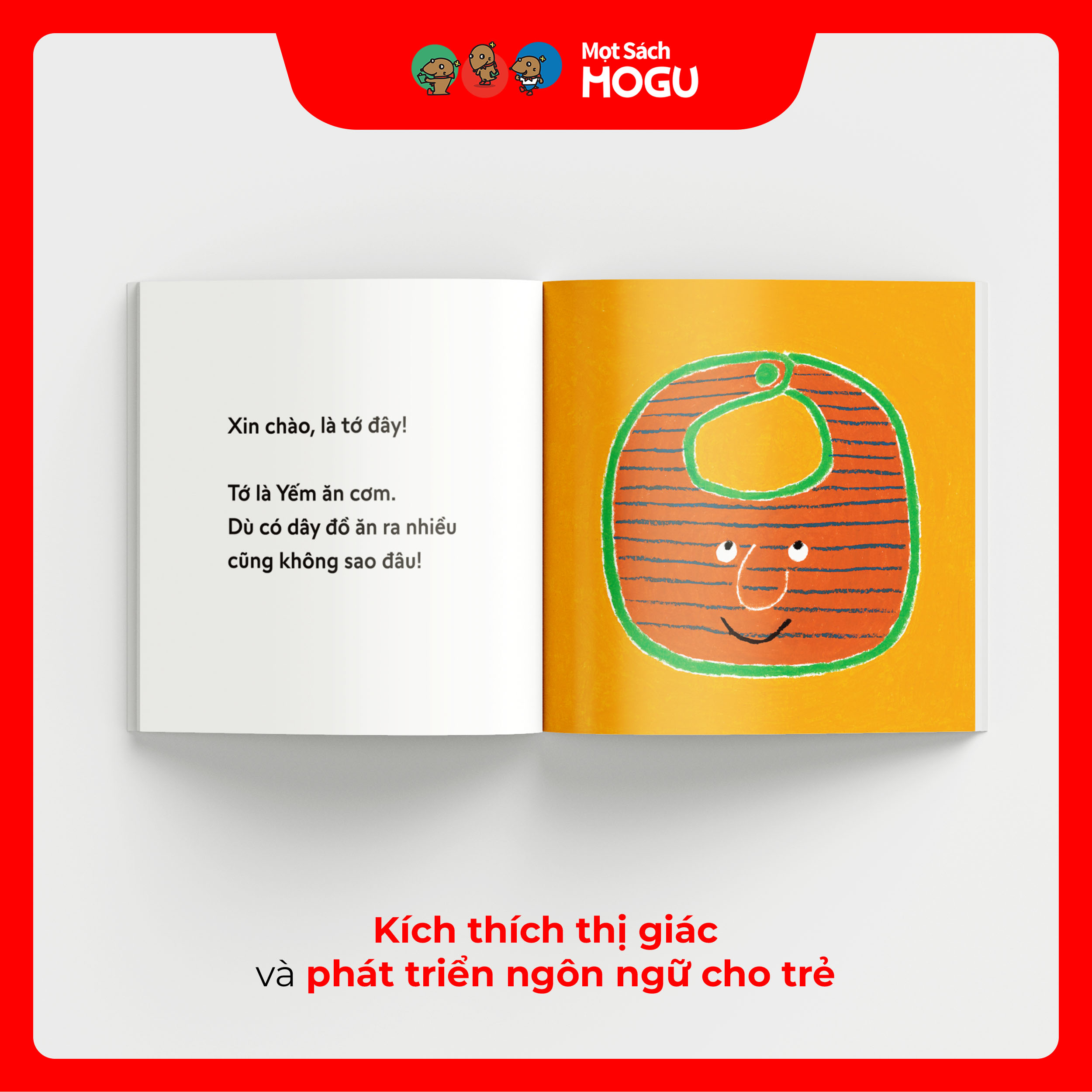 Xin Chào, Là Tớ Đây