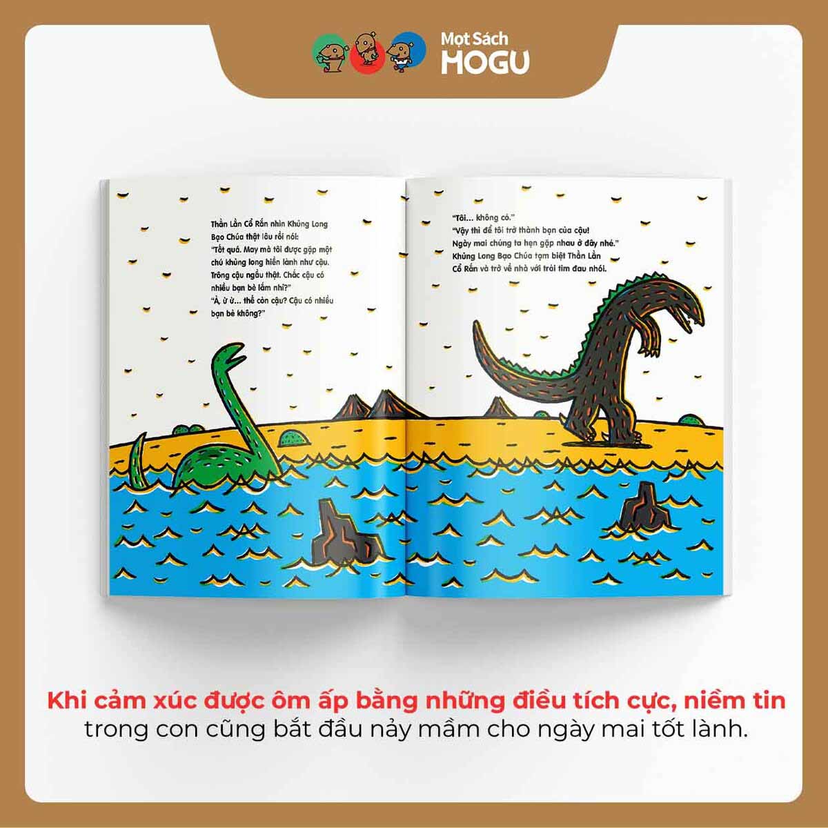 lam-ban-voi-khung-long-bao-chua-ehon-cho-be-tu-3-tuoi-day-con-tinh-ban-4