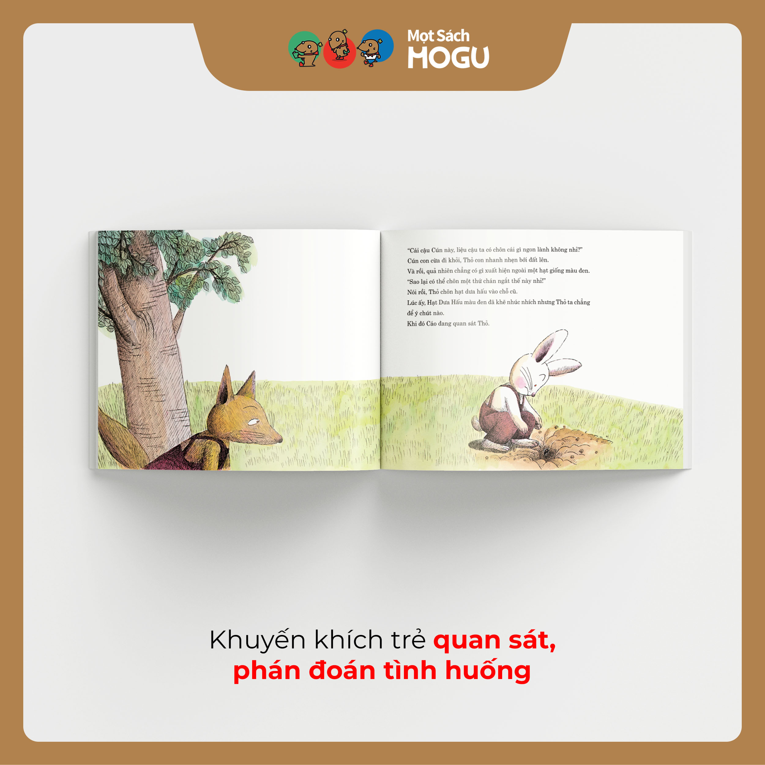 Hạt Dưa Hấu
