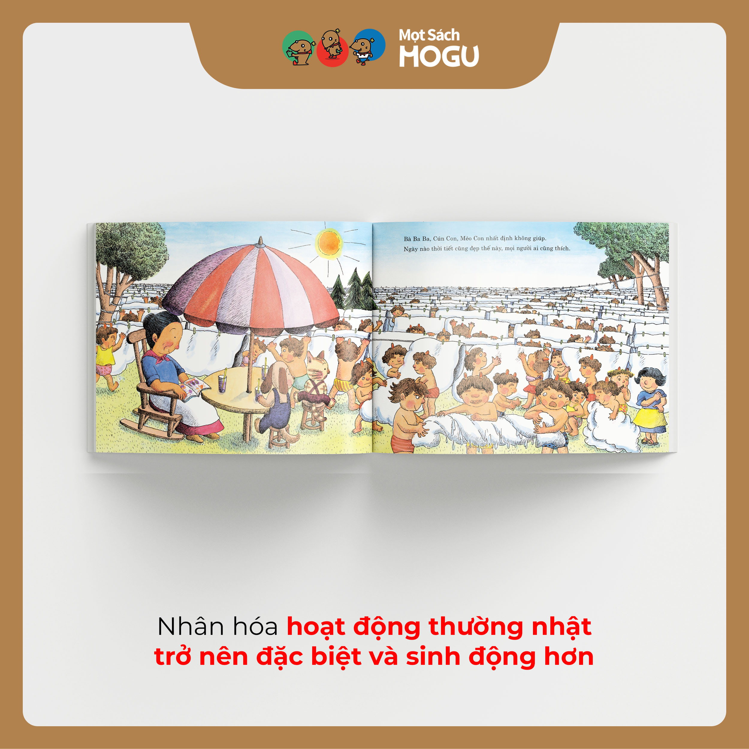 Mưa Rơi