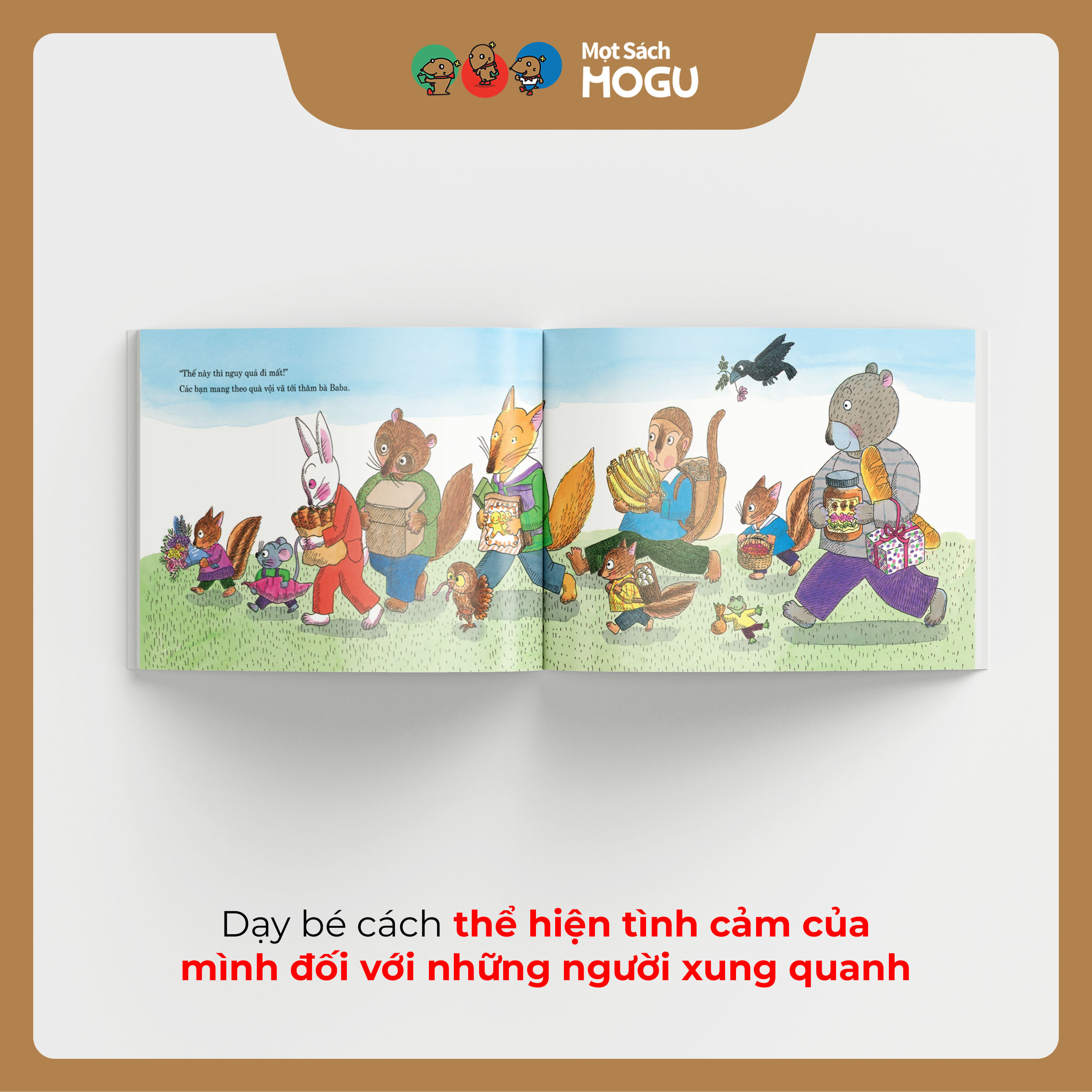 Trứng Vịt