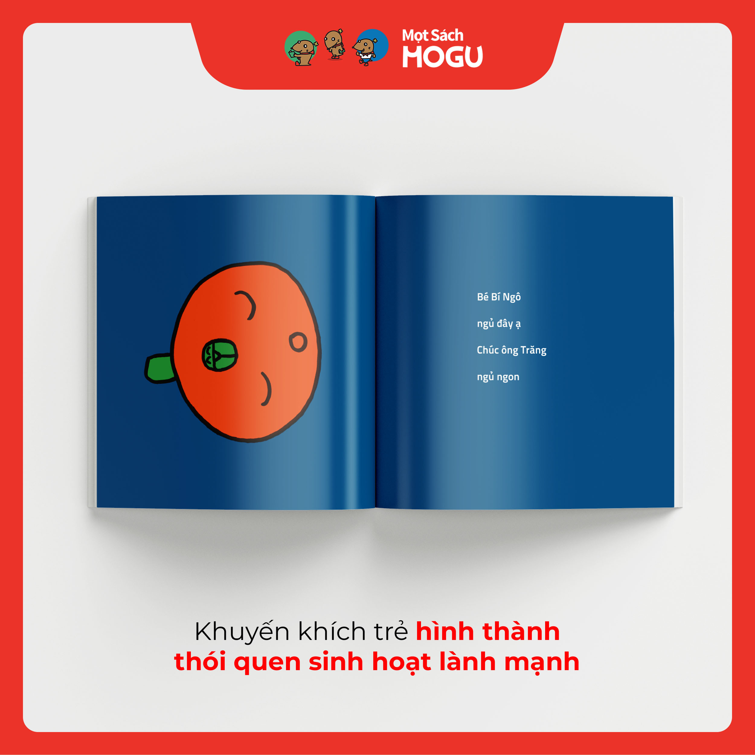 Bí Ngô Không Ngủ Được