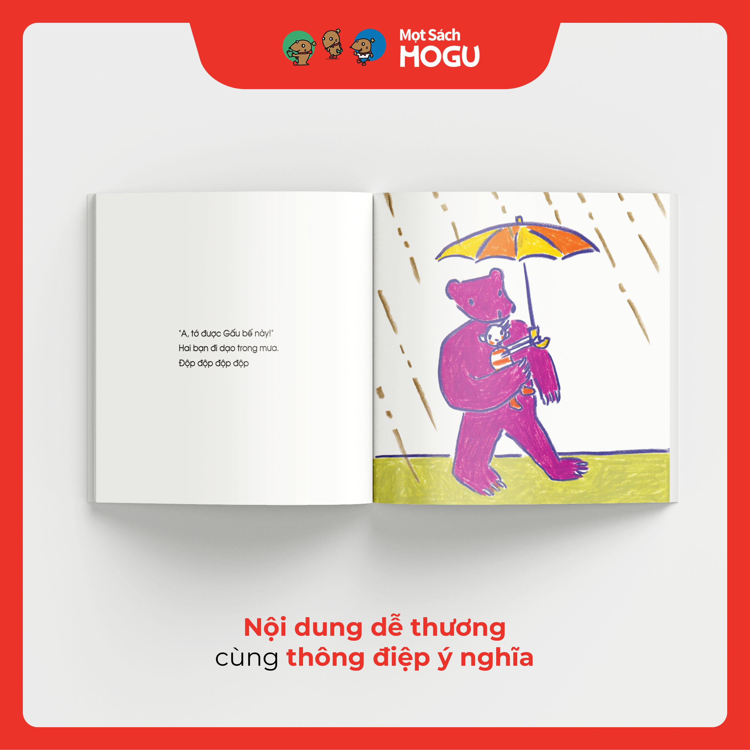 Che Ô Cho Bạn Nhé