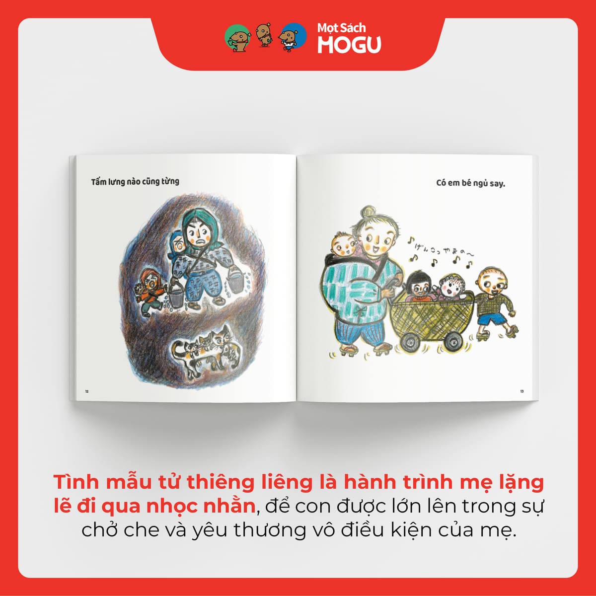 Thiên Đường