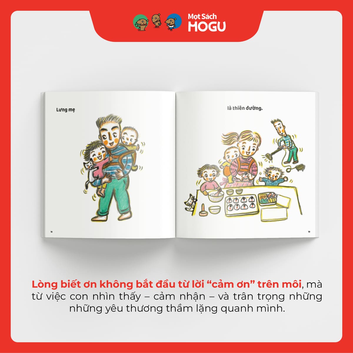 Thiên Đường