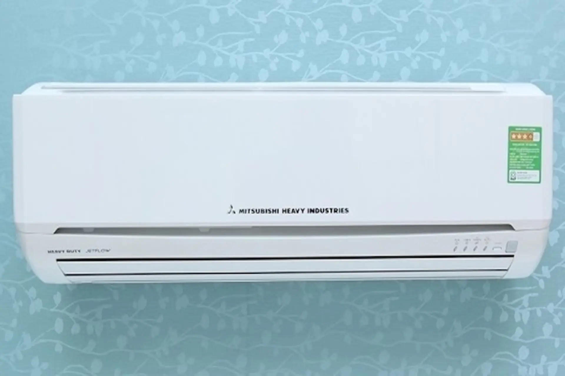 Nguyên nhân máy lạnh Mitsubishi báo lỗi E11 là gì? Cách khắc phục và phòng tránh hiệu quả