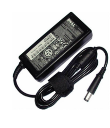 Danh mục Sạc pin