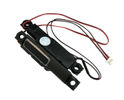 Danh mục Loa laptop