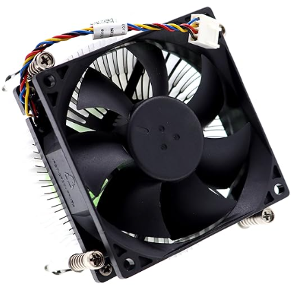 Danh mục Quạt laptop