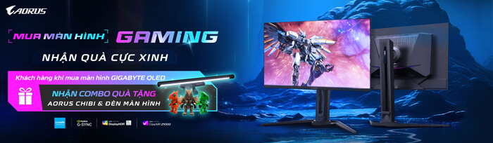 Wolf PC