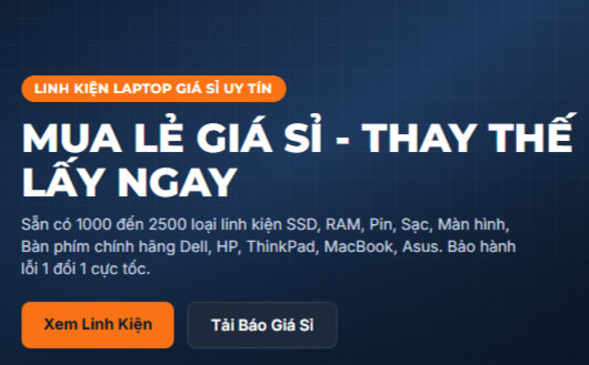 BigBen Laptop