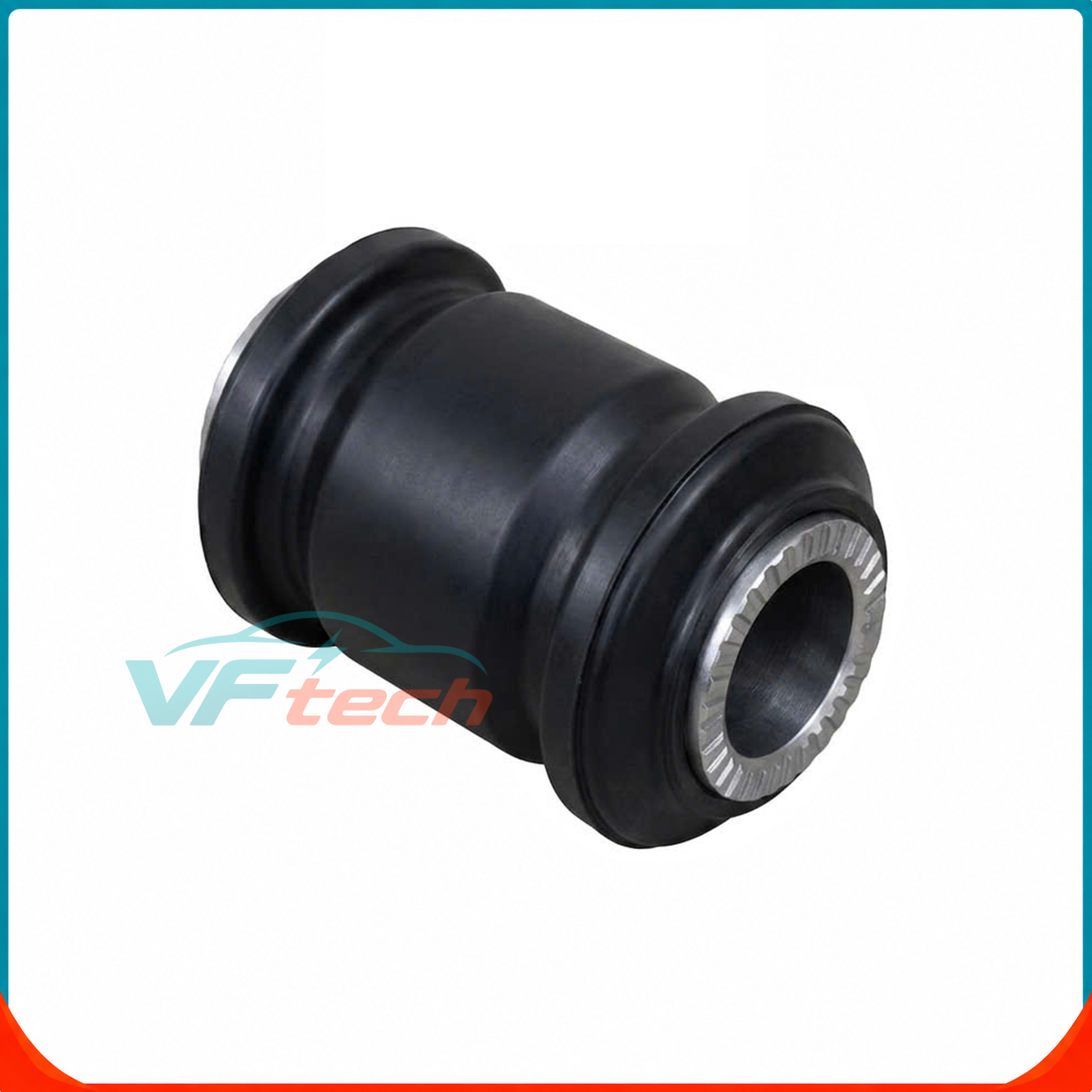 Cao Su Càng A Nhỏ VF5