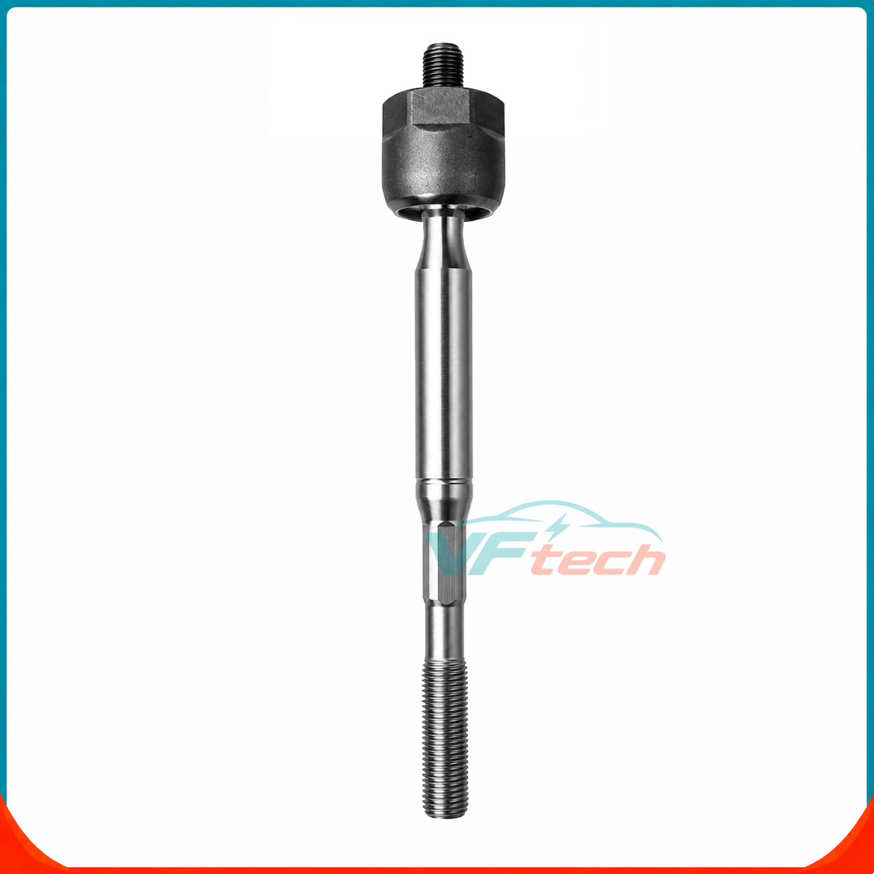 Rotuyn Lái Trong Tương Thích Xe VF5
