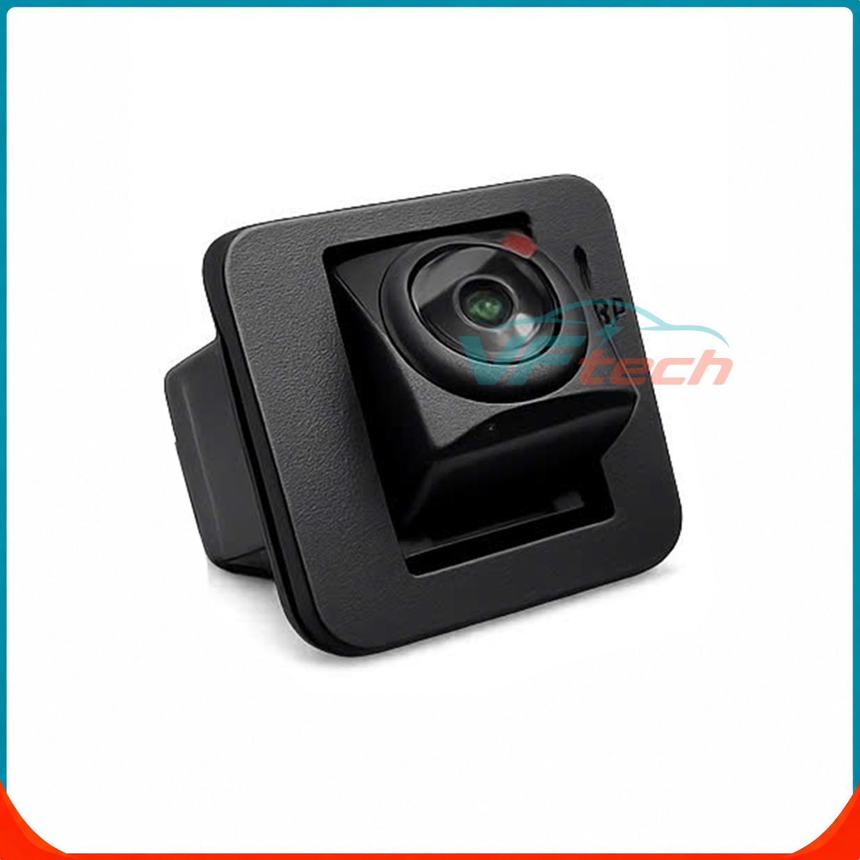 Camera Lùi Dành Cho Xe VF3