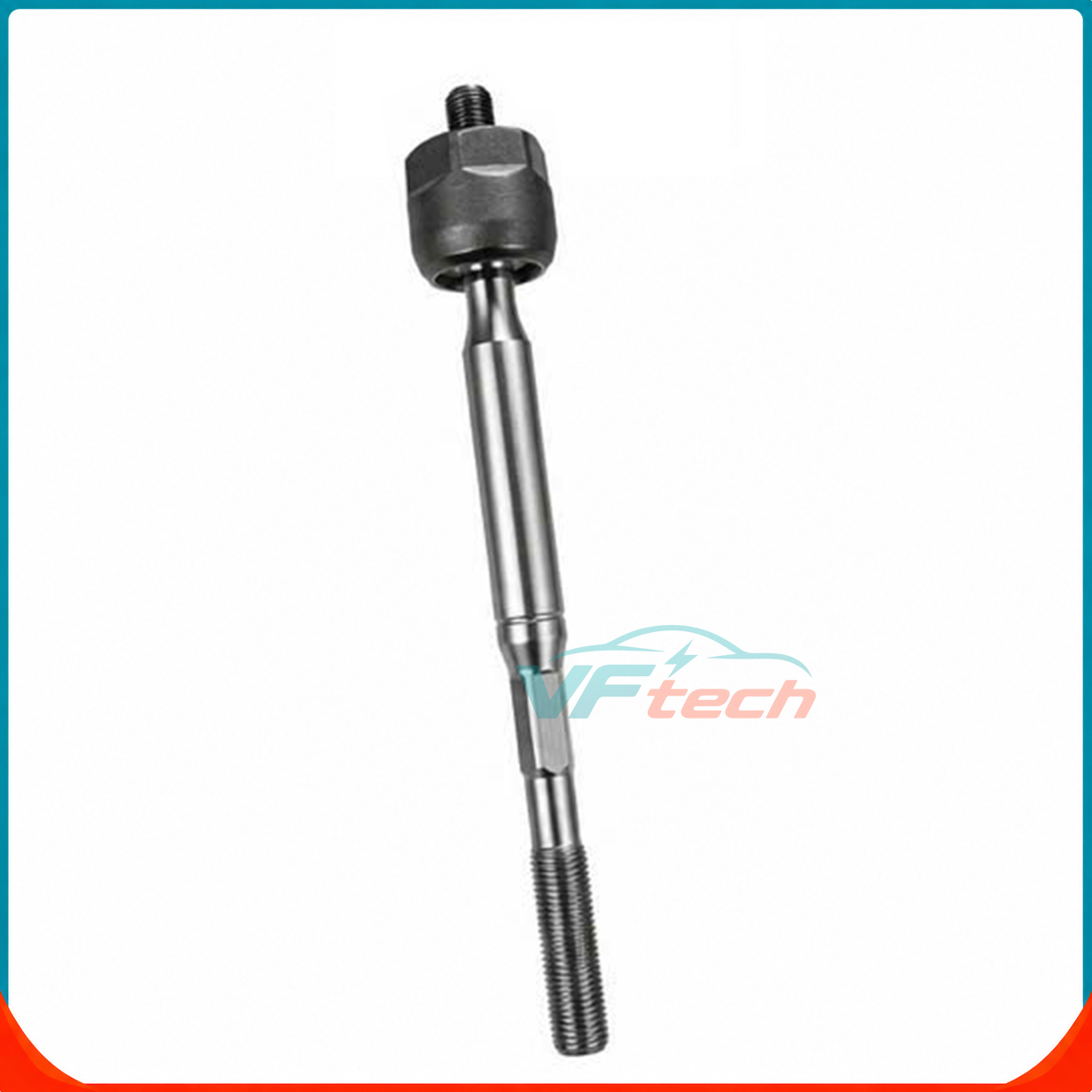 Rotuyn Lái Trong Tương Thích Xe VF5