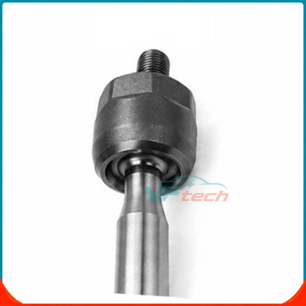 Rotuyn Lái Trong Tương Thích Xe VF5