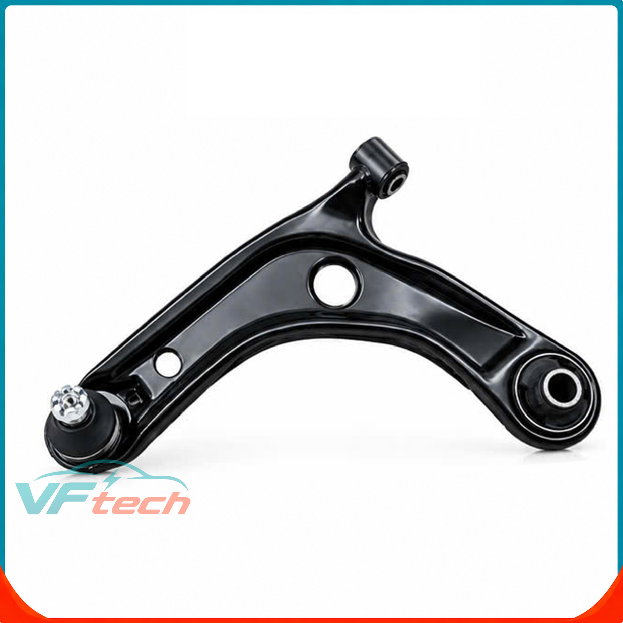 Càng A ( Bên Lái ) Tương Thích Cho VF5