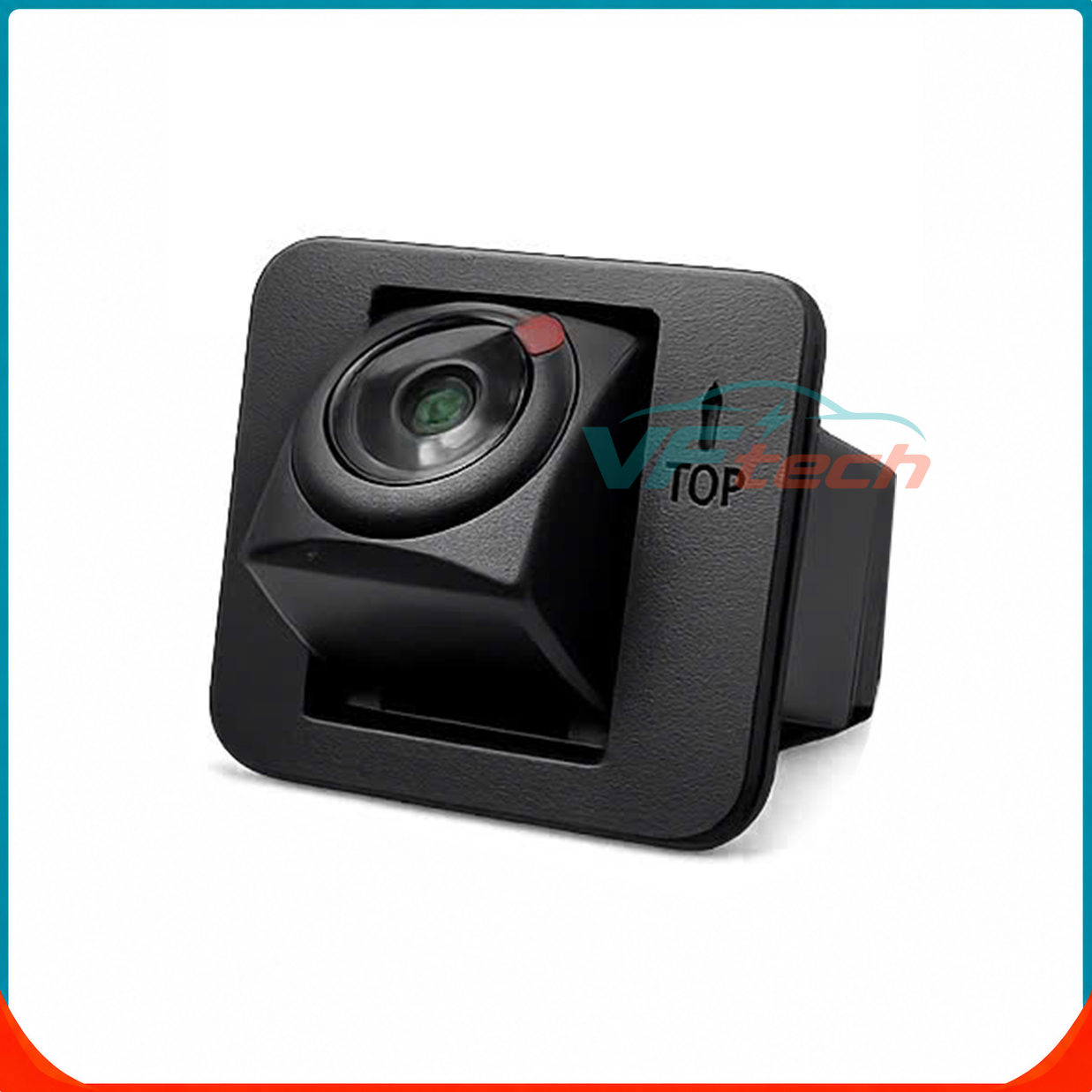 Camera Lùi Dành Cho Xe VF3