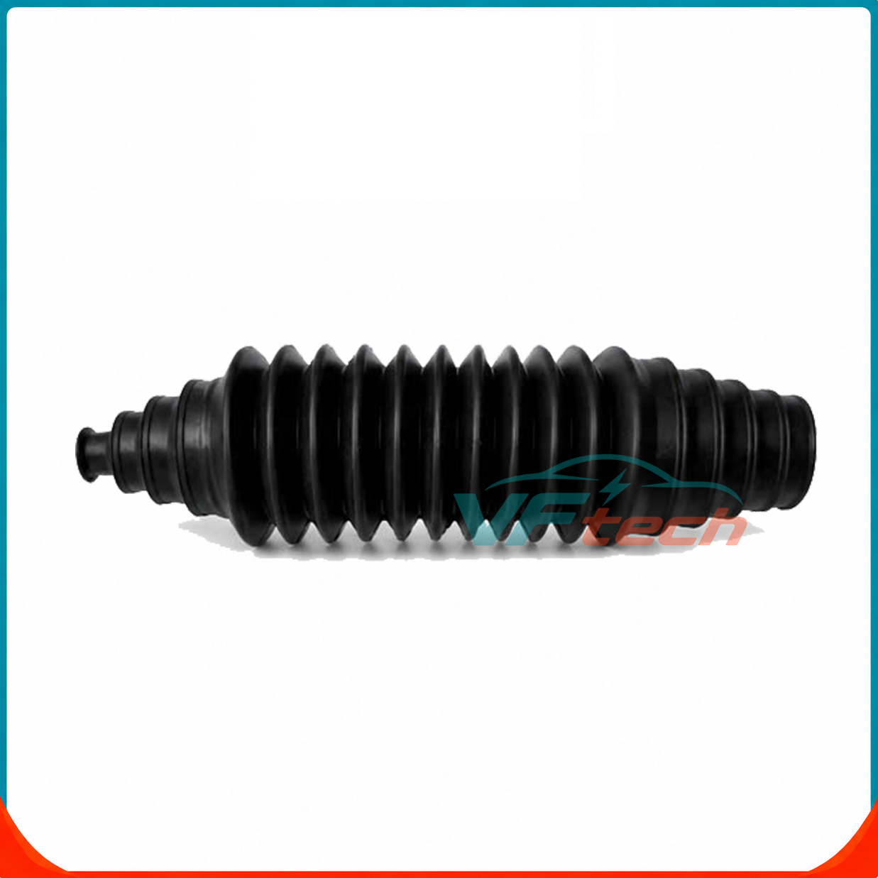 Cao Su Thước Lái Cho Xe Điện VF5, VF6, VF8 , VFe34
