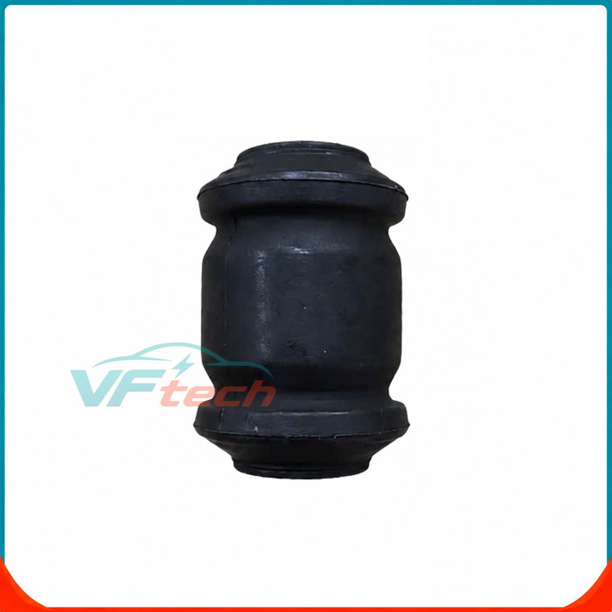 Cao Su Càng A Nhỏ VF5