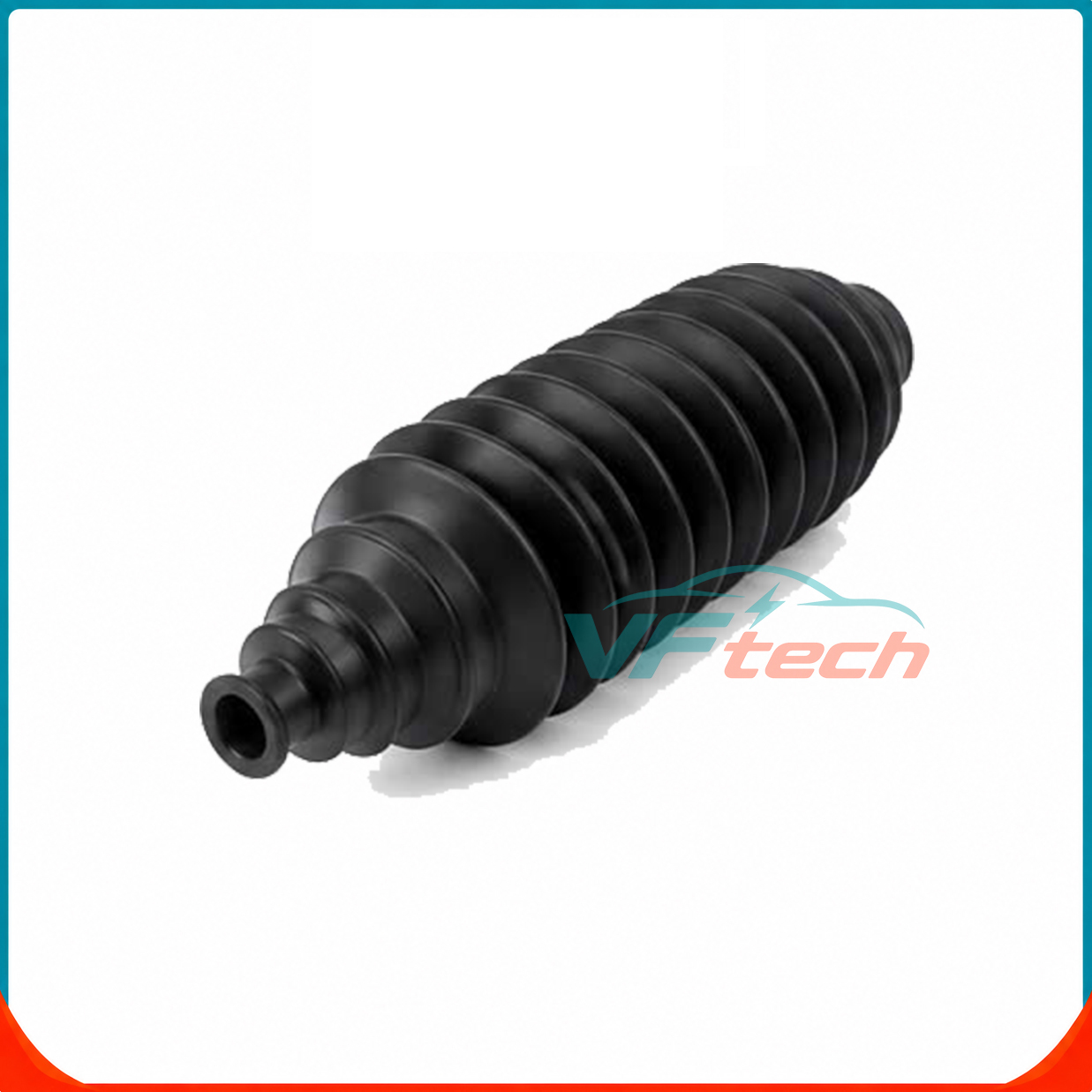 Cao Su Thước Lái Cho Xe Điện VF5, VF6, VF8 , VFe34
