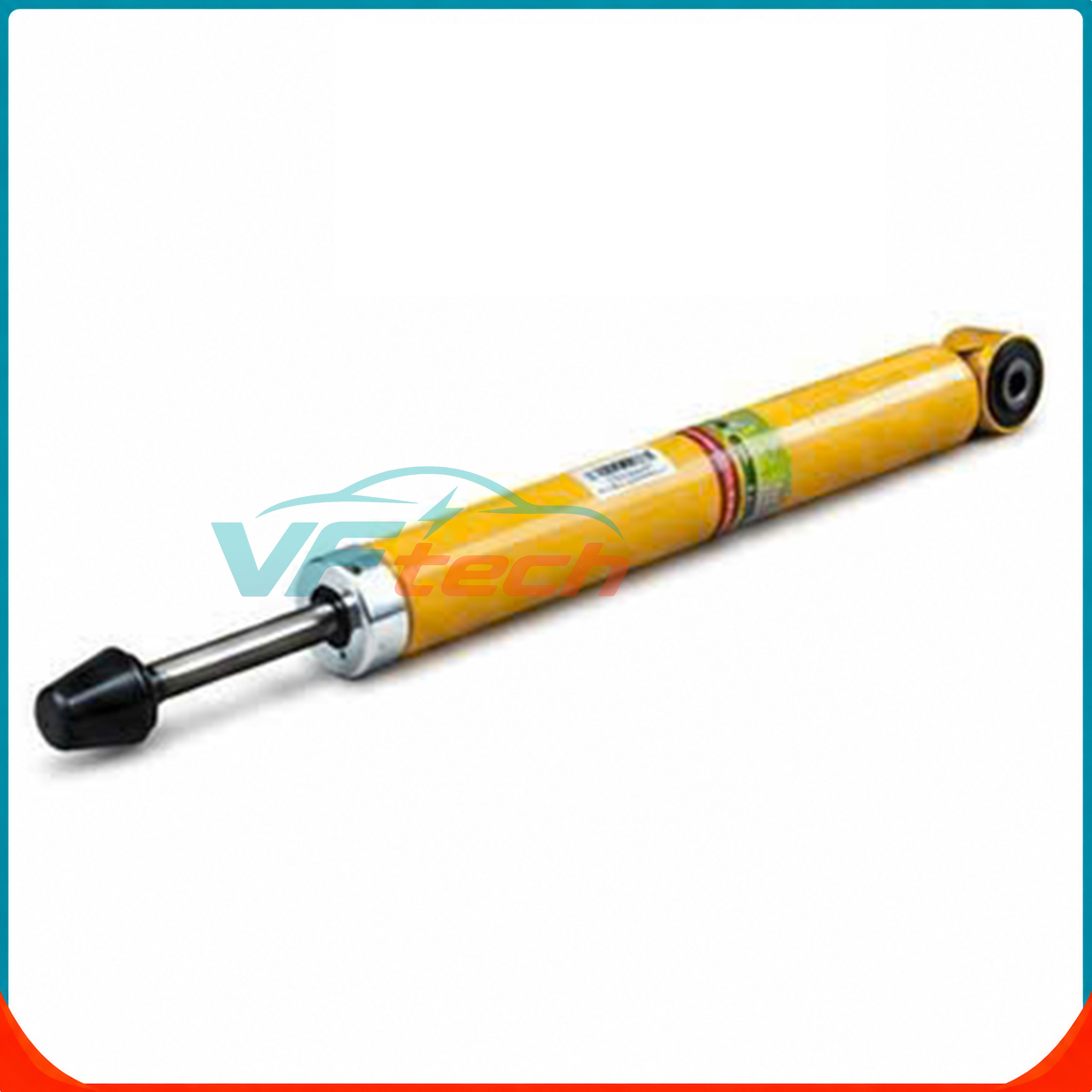 Phuộc Sau Tương Thích Cho Xe VFe34, Giảm Xóc Sau VFe34