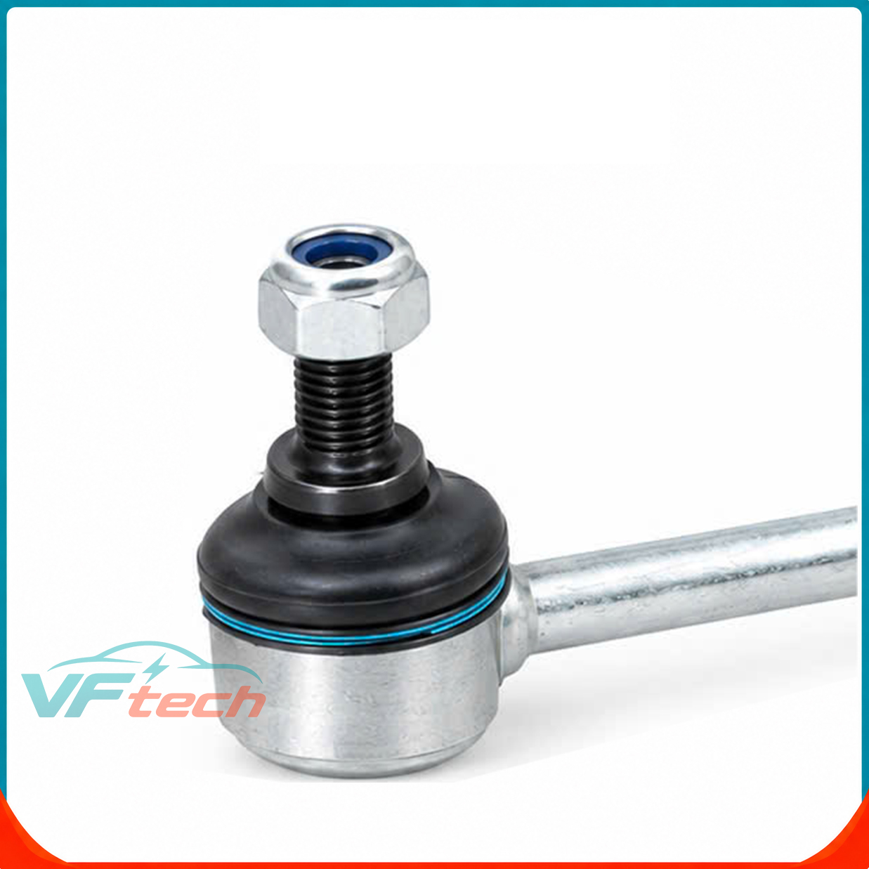 RoTuyn Cân Bằng Tương Thích Với Xe Điện VF6