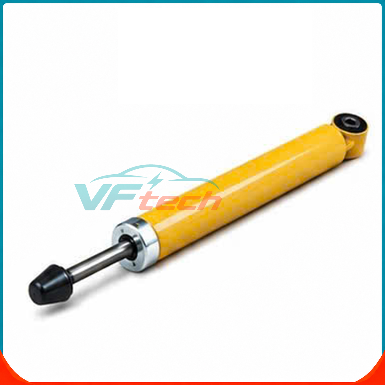 Phuộc Sau Tương Thích Cho Xe VFe34, Giảm Xóc Sau VFe34