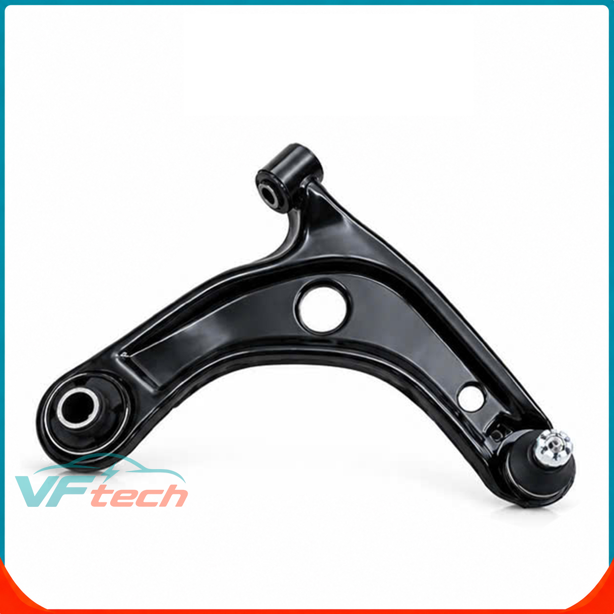 Càng A ( Bên Lái ) Tương Thích Cho VF5