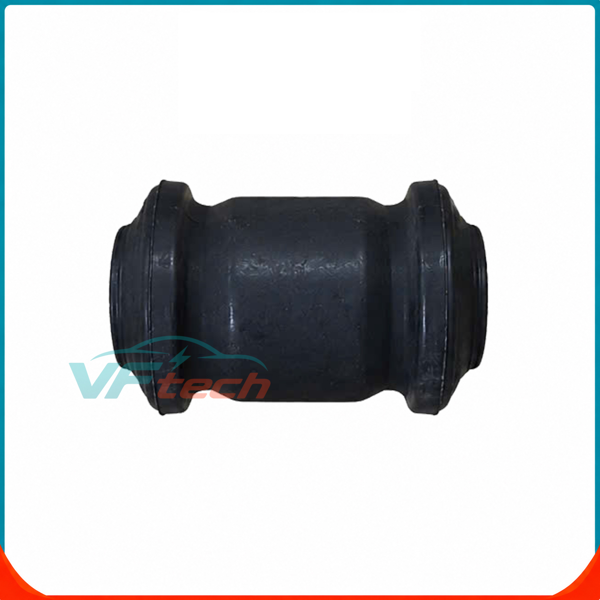 Cao Su Càng A Nhỏ VF5