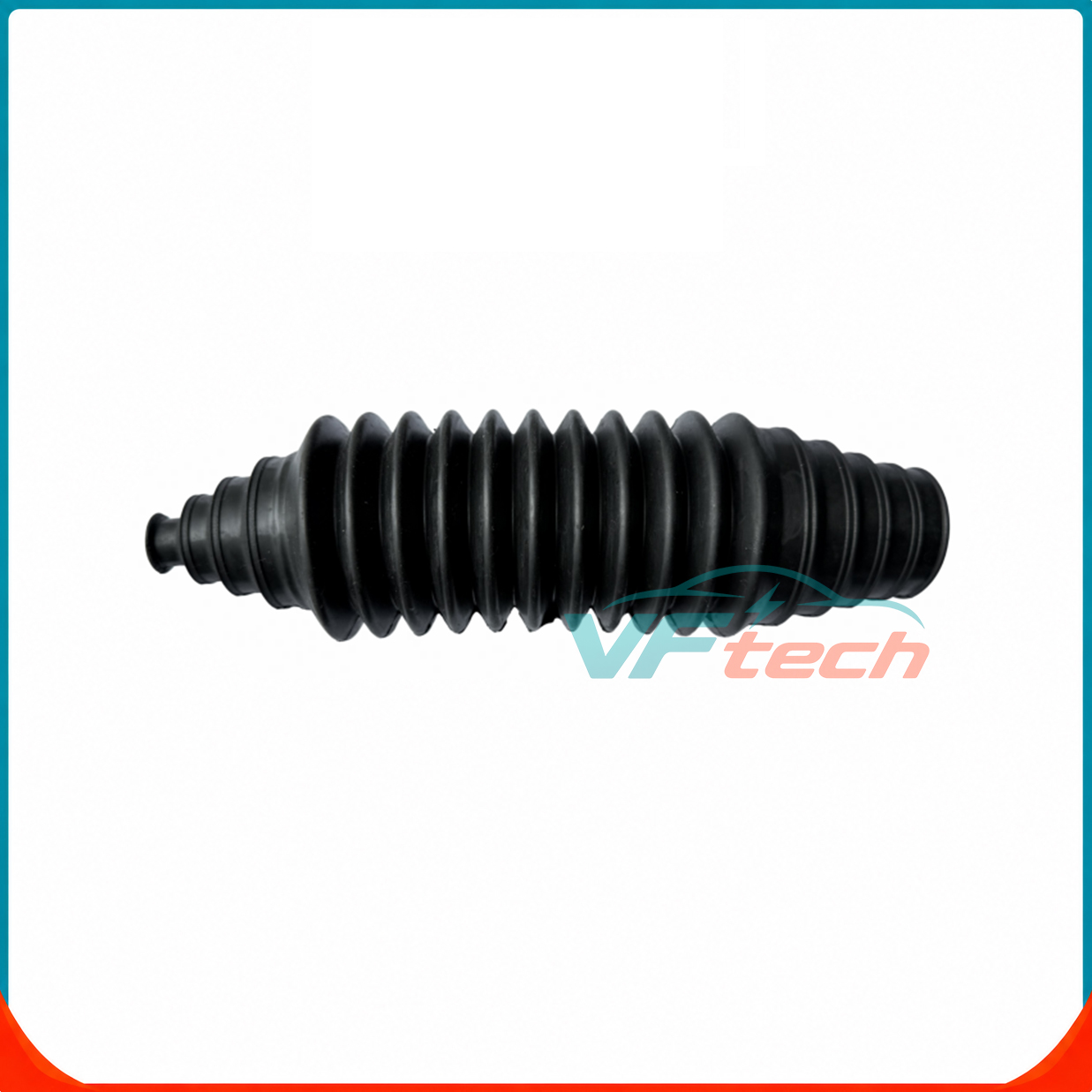Cao Su Thước Lái Cho Xe Điện VF5, VF6, VF8 , VFe34