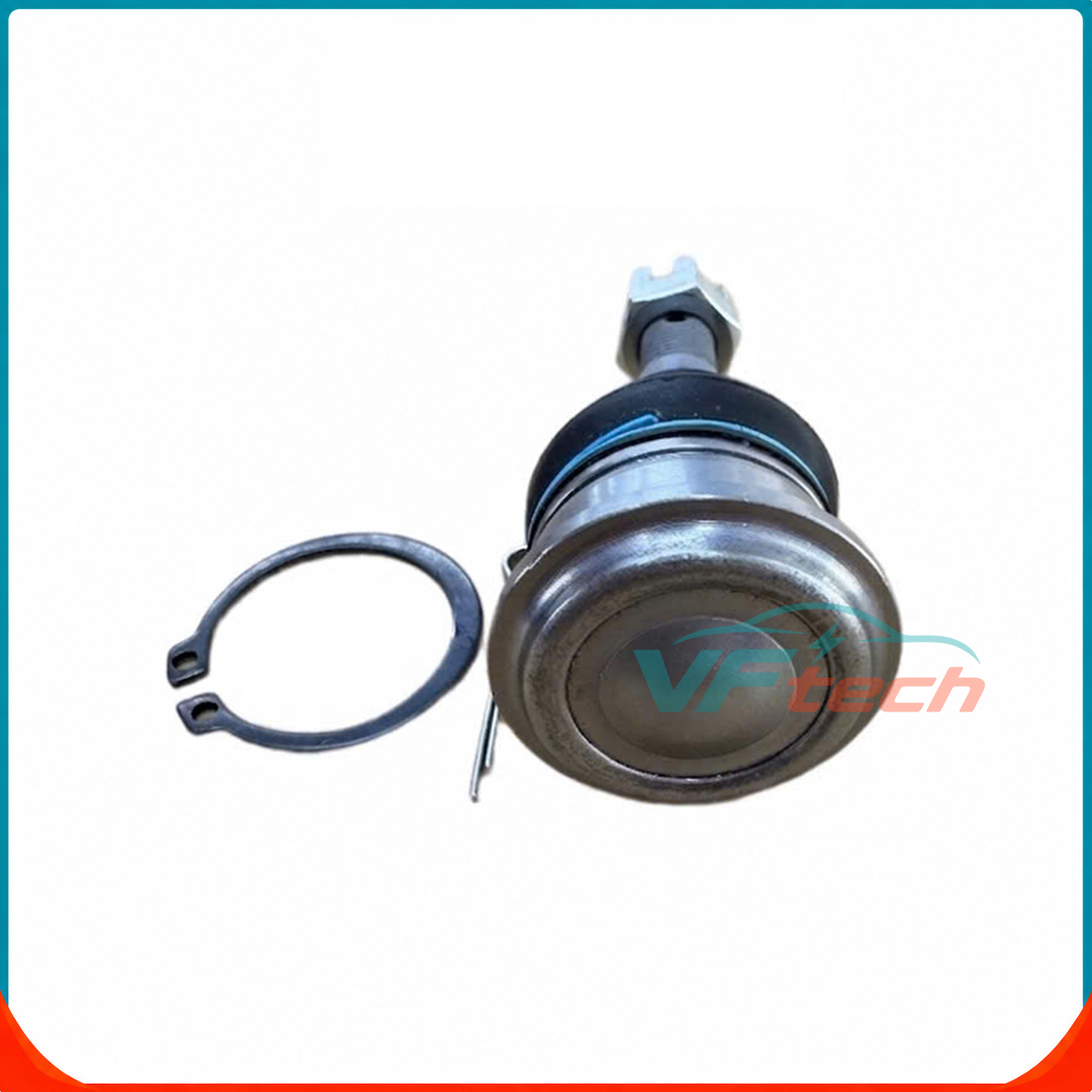 Rotuyn càng A Cho Xe VF5