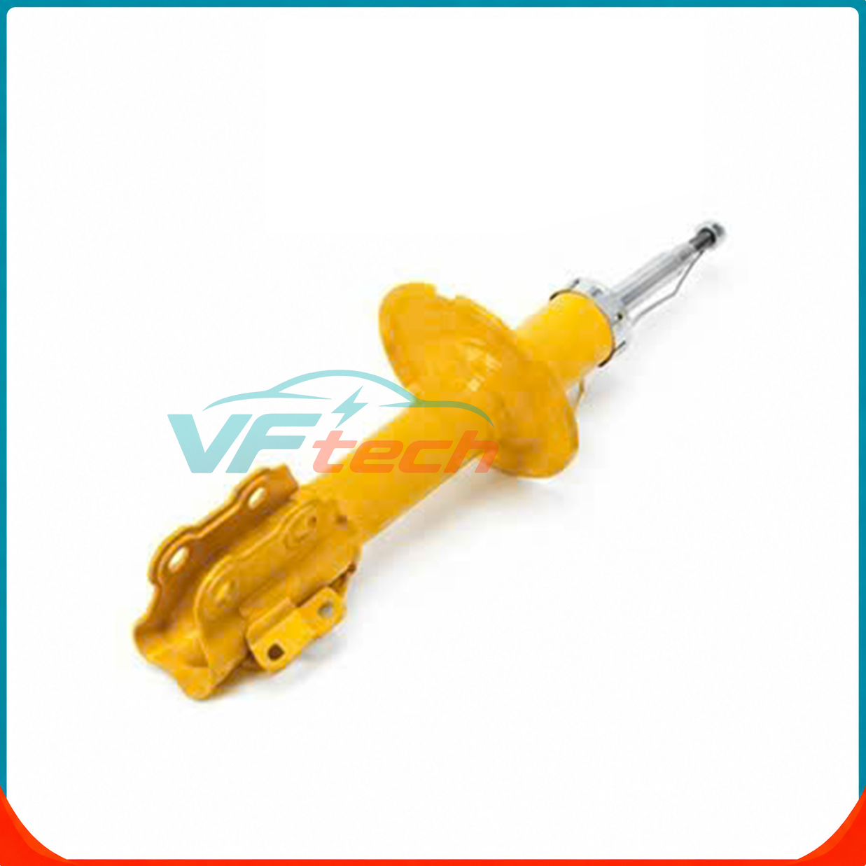 Phuộc Trước Tương Thích Cho Xe VFe34 , Giảm Xóc Trước Xe VFe34