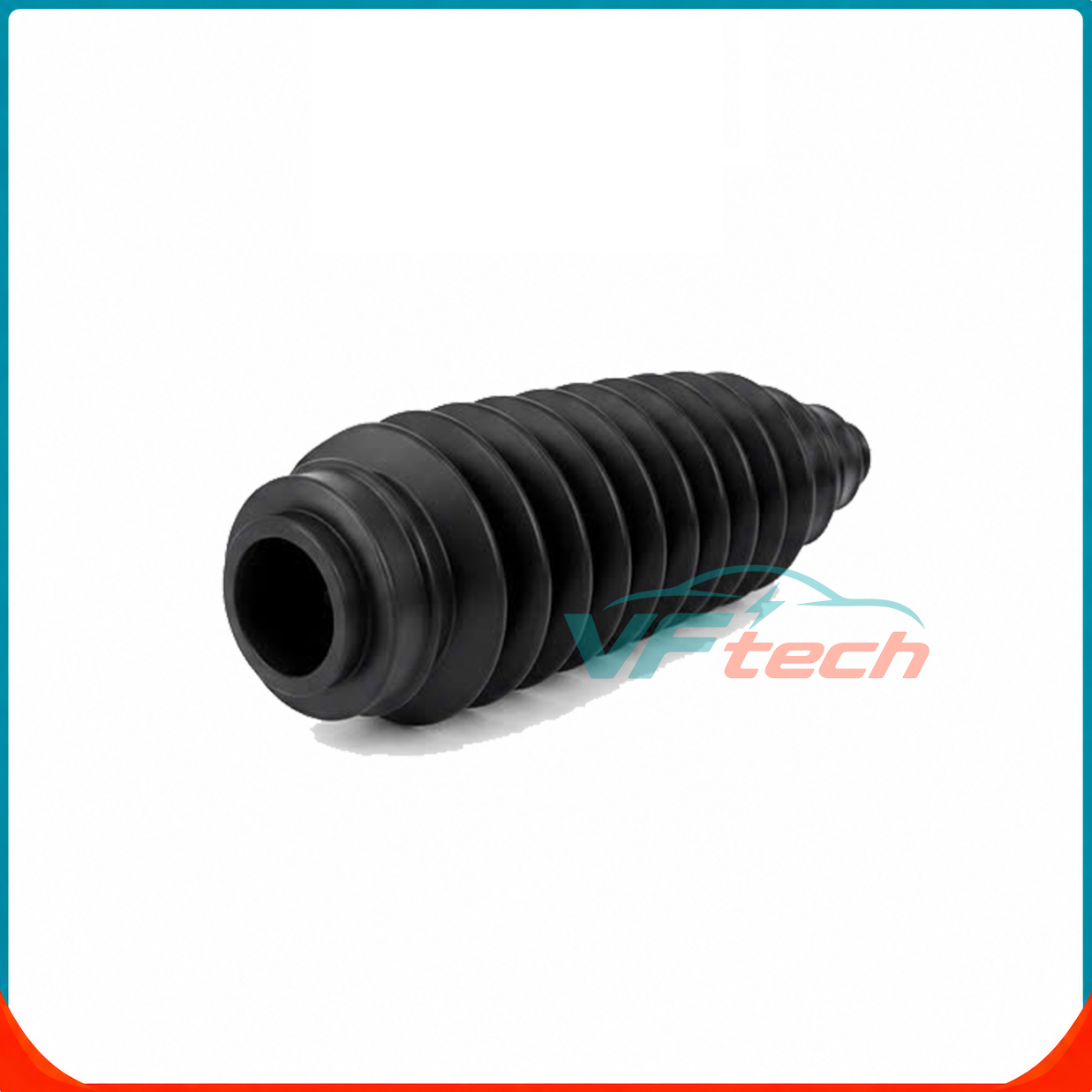 Cao Su Thước Lái Cho Xe Điện VF5, VF6, VF8 , VFe34