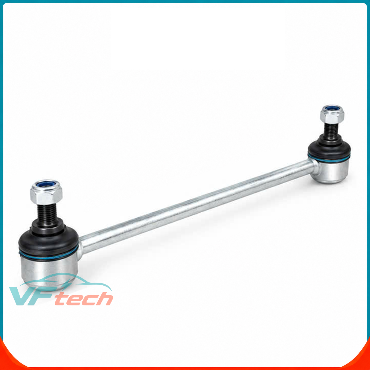 RoTuyn Cân Bằng Tương Thích Với Xe Điện VF6
