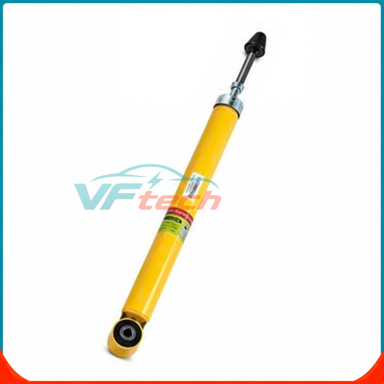 Phuộc Sau Tương Thích Cho Xe VFe34, Giảm Xóc Sau VFe34
