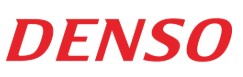 Denso
