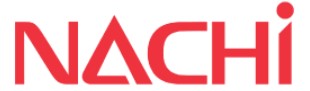 Nachi