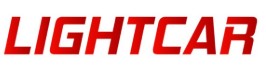 Lightcar